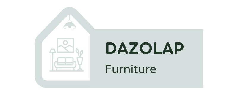 Dazolap Store